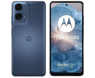 Motorola moto g24 power 8/256GB Ink Blue 90Hz - 1219323 - zdjęcie 1